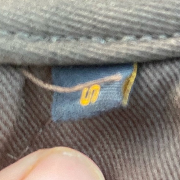 ACADIA NATIONAL PARK DOG COAT Pendleton ❤️🧡💛🖤 - Picture 7 of 9